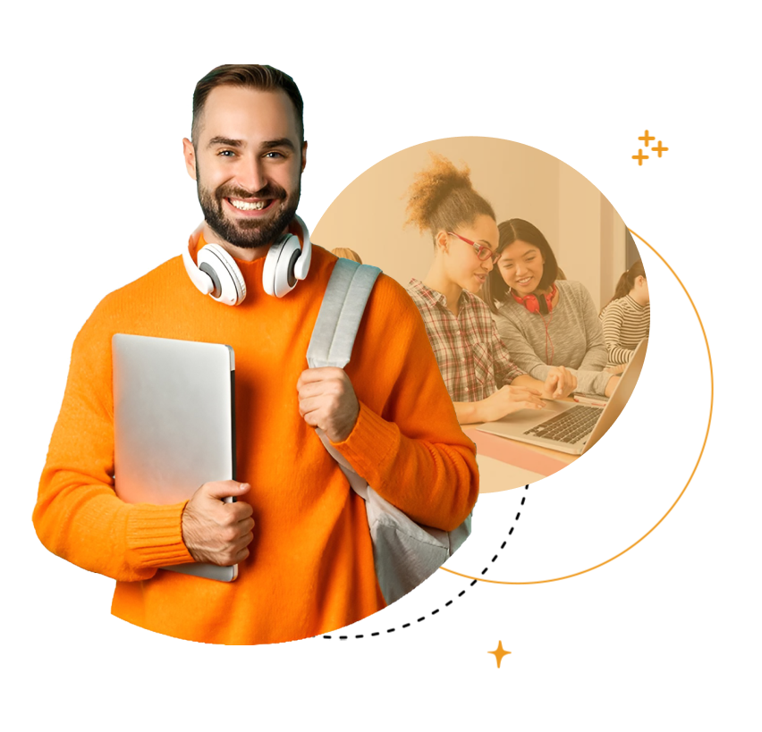 Learn Italian online with Ciao Italian Class